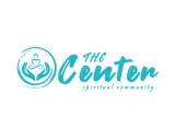 https://www.logocontest.com/public/logoimage/1582127453The Centre logo-06.jpg